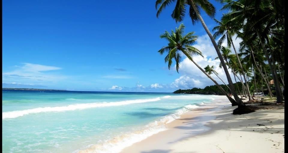 Nini'S Beach Bungalows ビラ エクステリア 写真